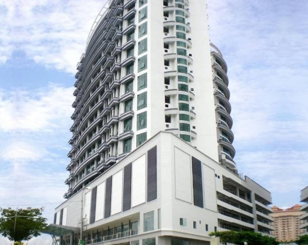 The Ceo Executive Office Suites 2/47
