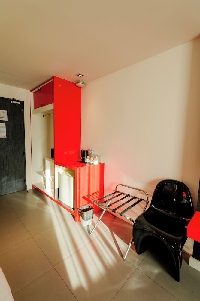 The Park Residence @ Bangkok 27/49