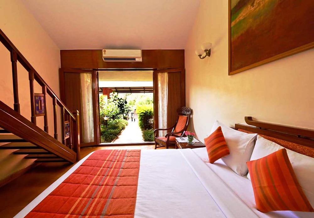 Brightland Resort And Spa Formerly Brightland Holiday Village 8/50