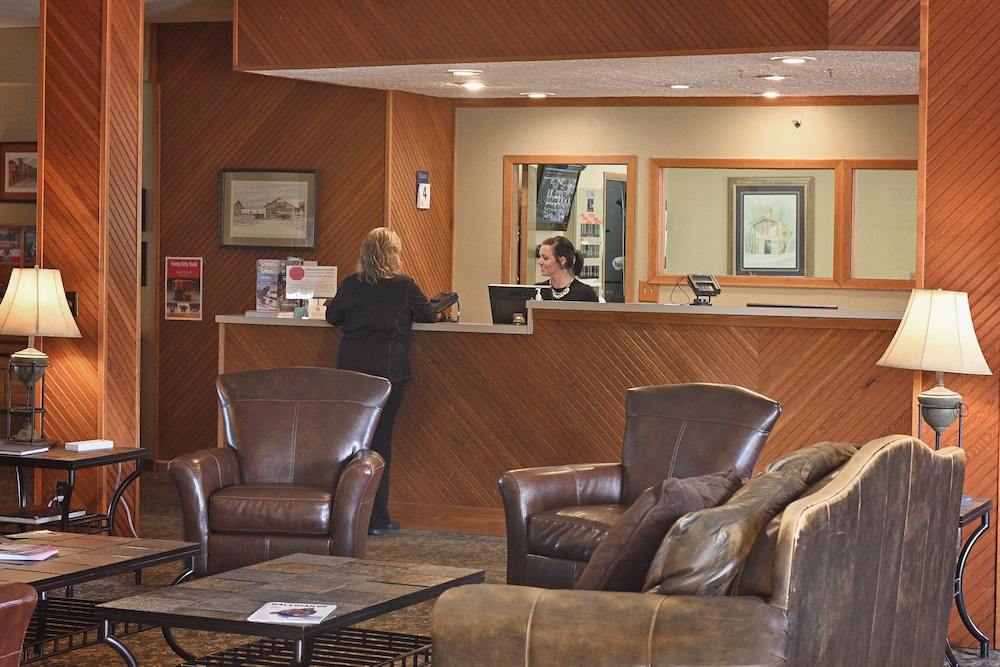 Chestnut Mountain Resort 44/60