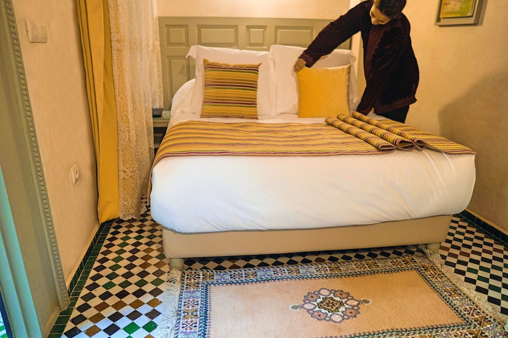 Riad Zidania 14/74