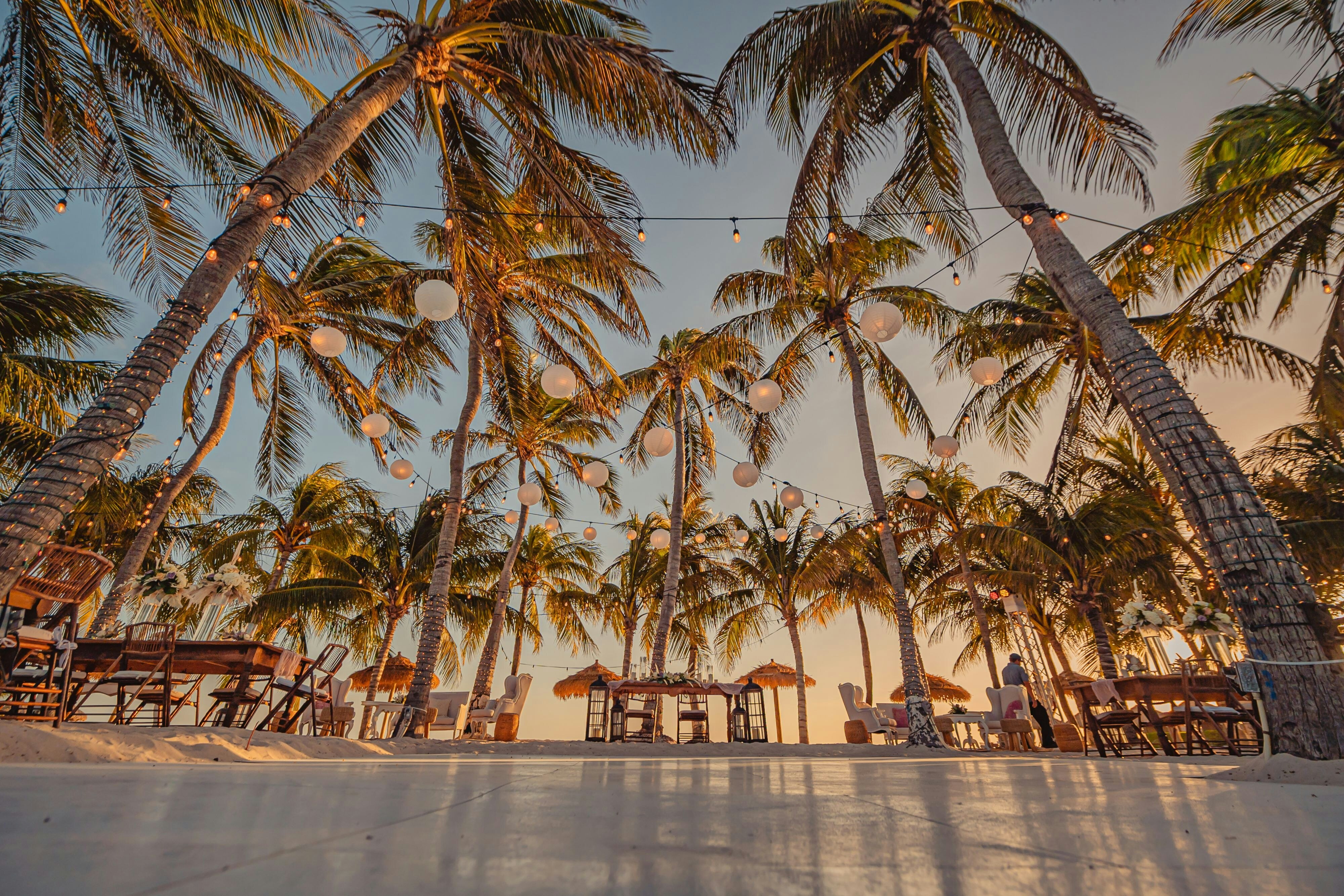 Renaissance Wind Creek Aruba Resort 85/92