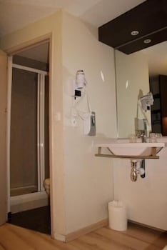 Hotel Primo Colmar Centre 56/62