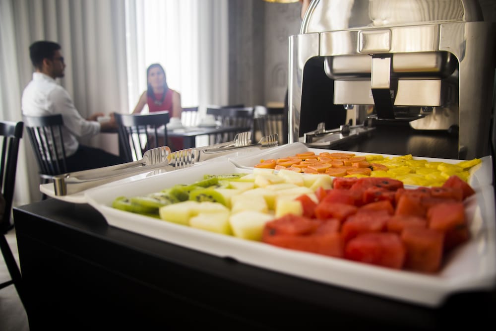 Thomar Boutique Hotel 35/63