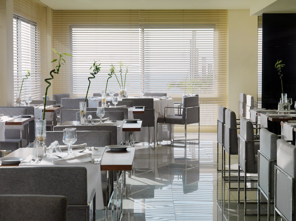 H10 Gran Tinerfe - Adults Only 27/50