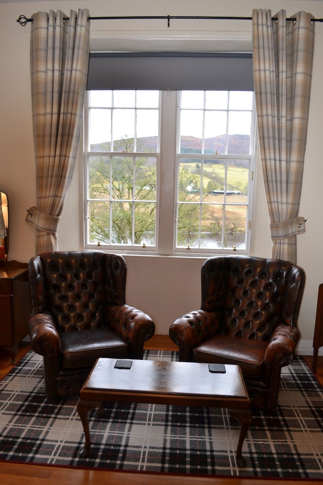 Cuil an Daraich Guest House 25/50