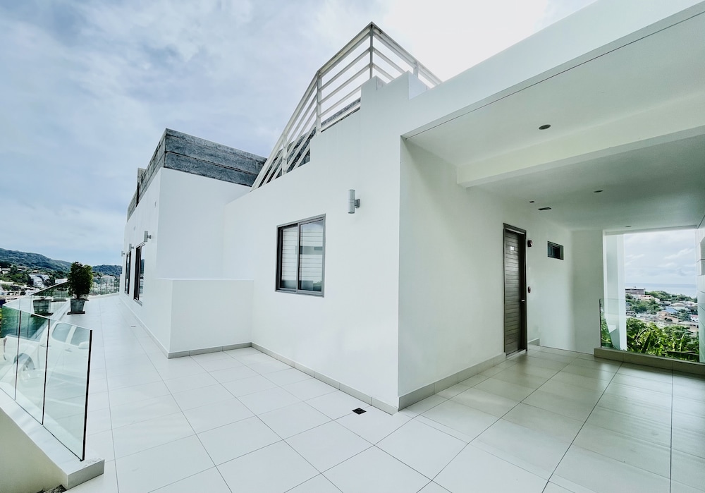 The View Phuket 46/77