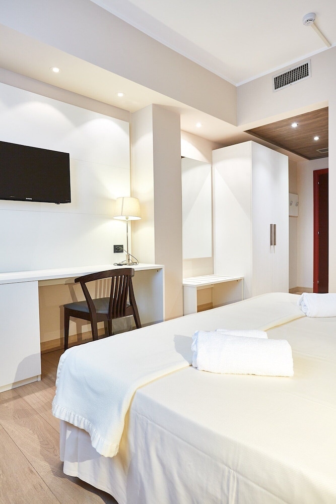 Hotel Ferretti Majestichouse 12/46
