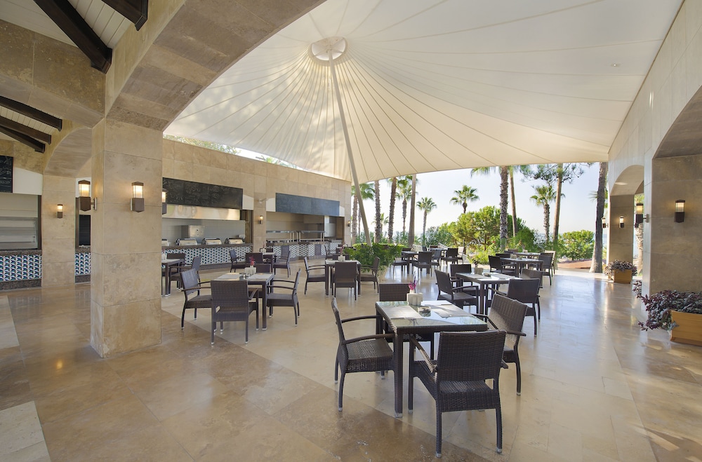 Sentido Kamelya Selin Hotel 57/75