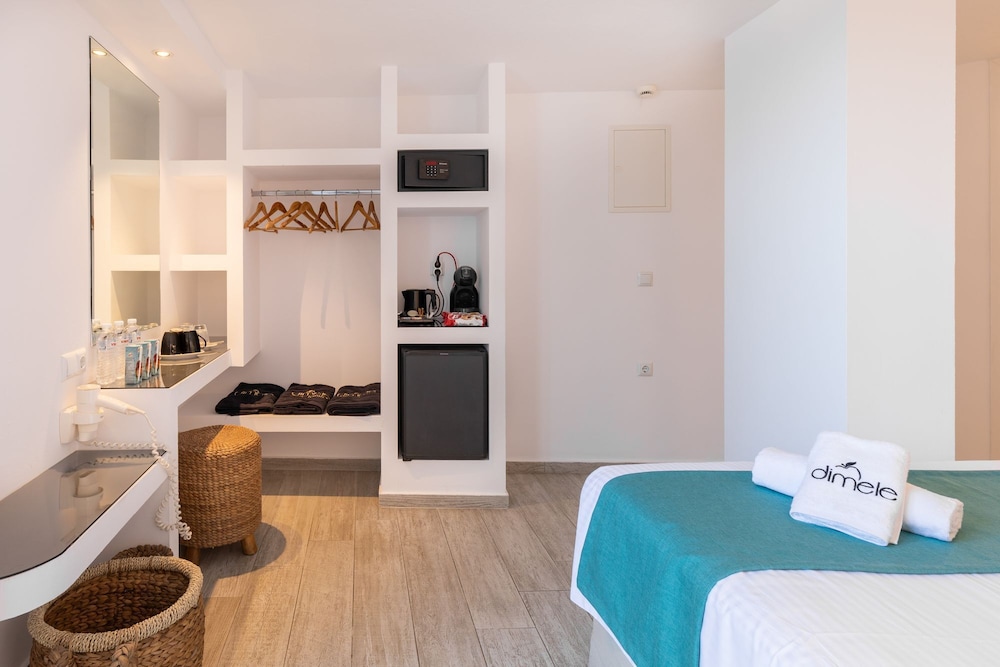 Dimele Rooms and Studios 39/50