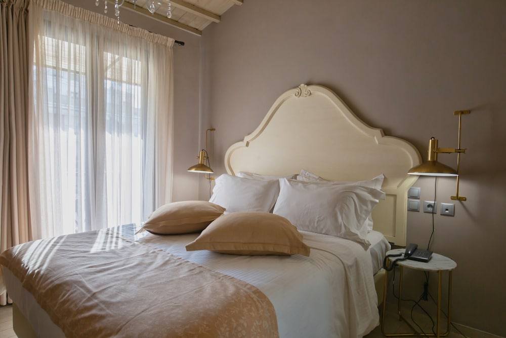 Sweet Home Hotel 29/75