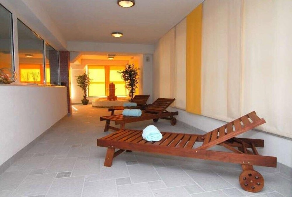 Hotel Park Lovran 23/50
