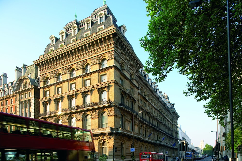 The Clermont London, Victoria in LONDON