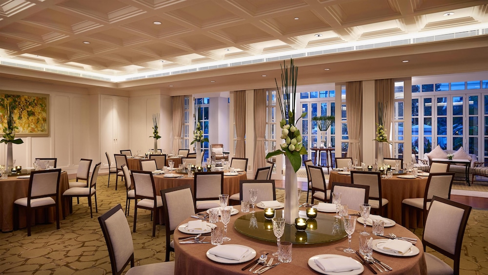 Park Hyatt Saigon 56/79