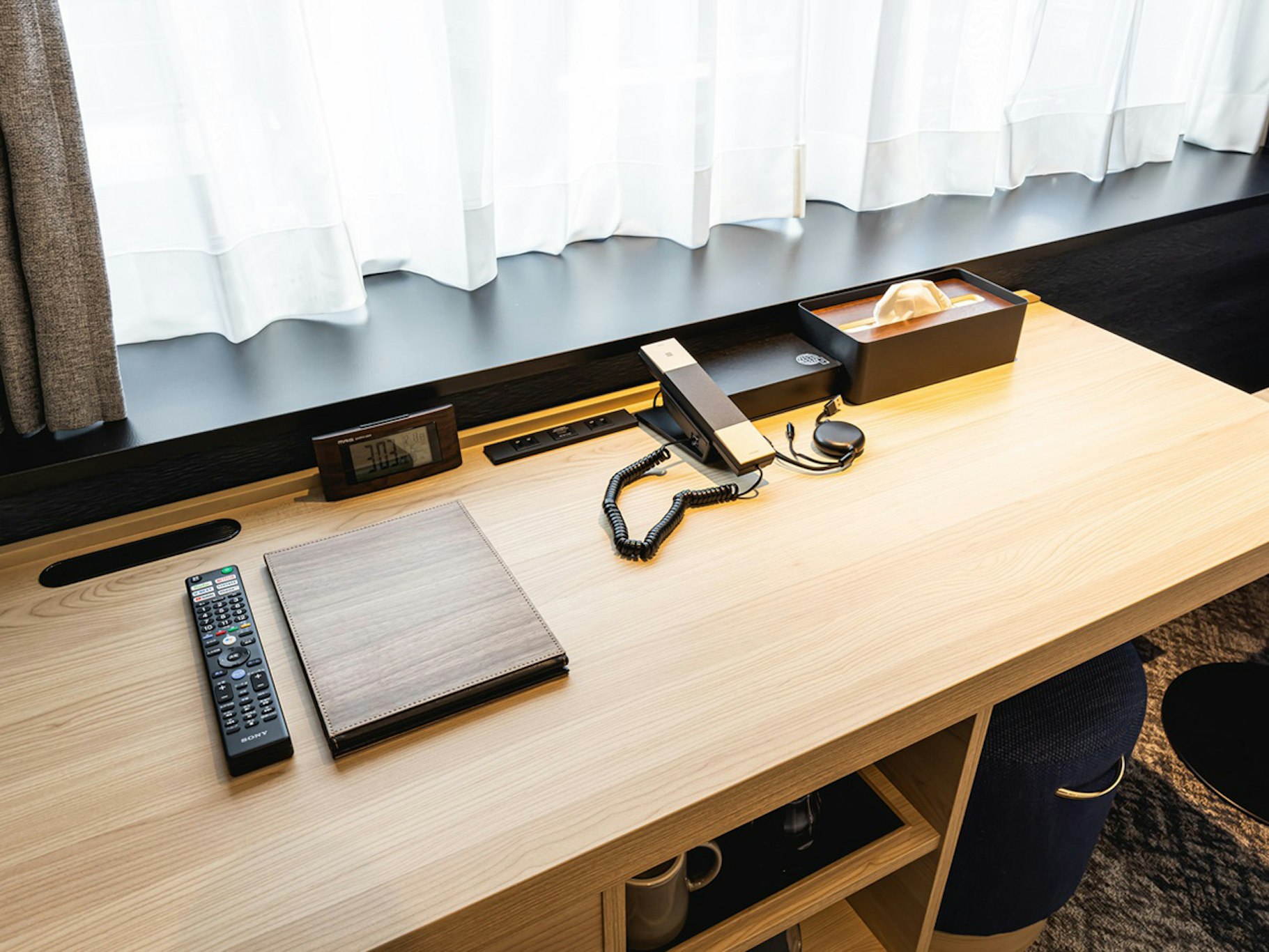 La'gent Hotel Kyoto Nijo 22/27