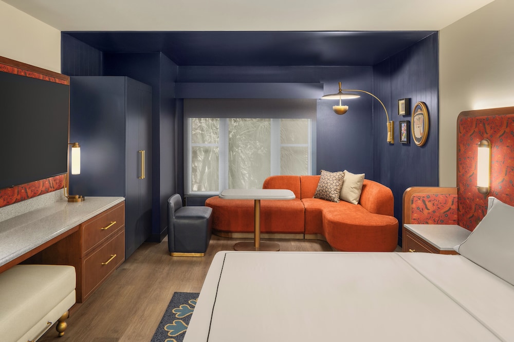 Hyatt Place Charleston - Historic District 44/68