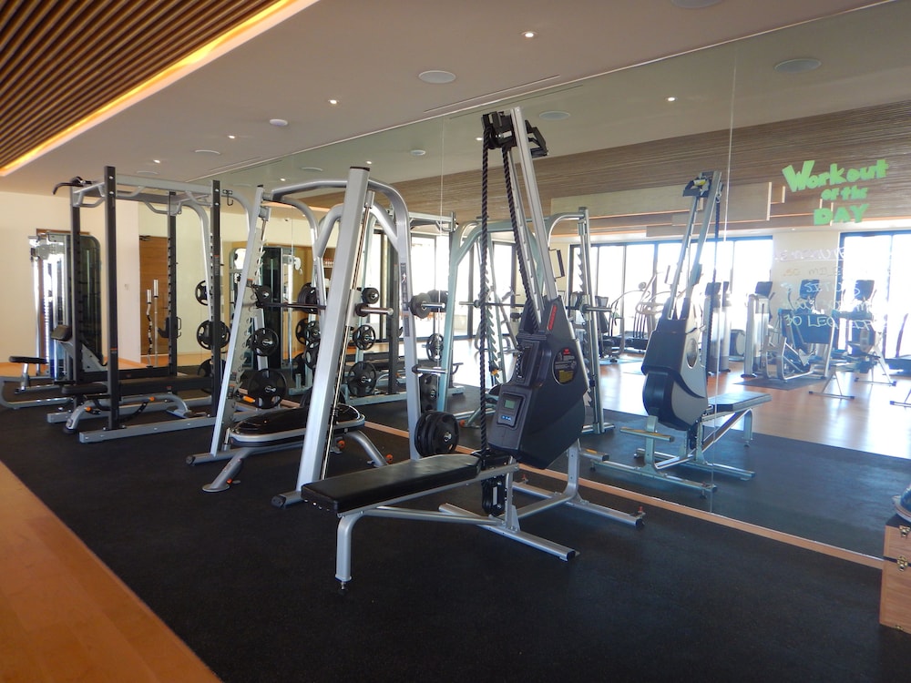 Chileno Bay Resort And Residences 47/76