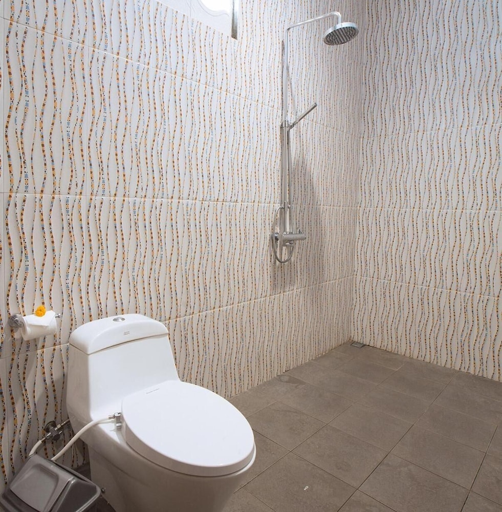 Bintang Bungalow 26/61