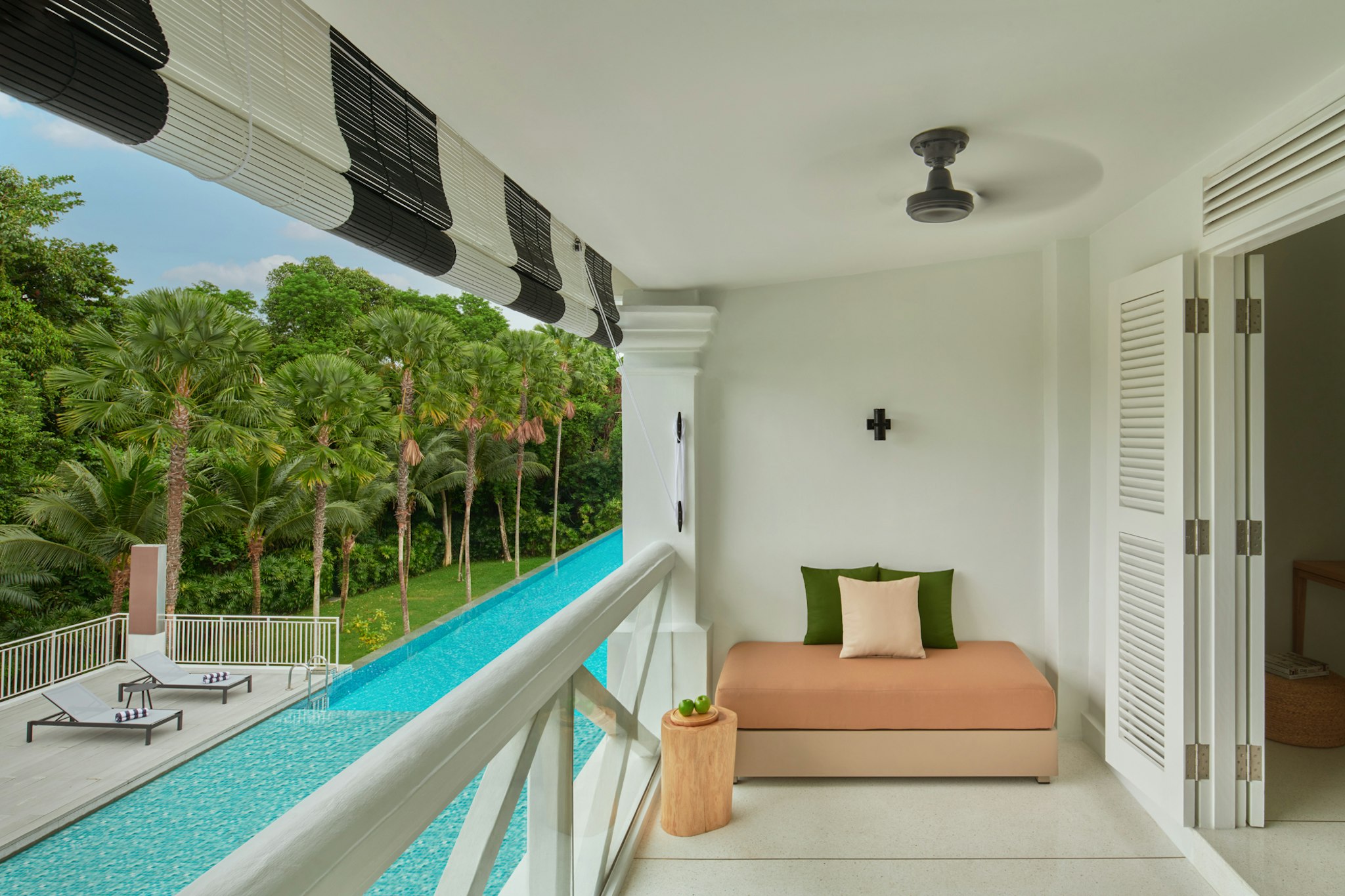 AMARA SANCTUARY RESORT SENTOSA 39/71
