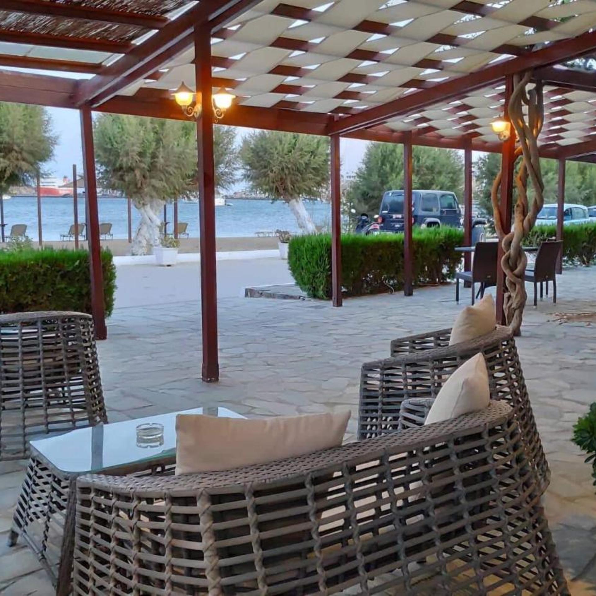 ASTERI(STAR)HOTEL 31/53