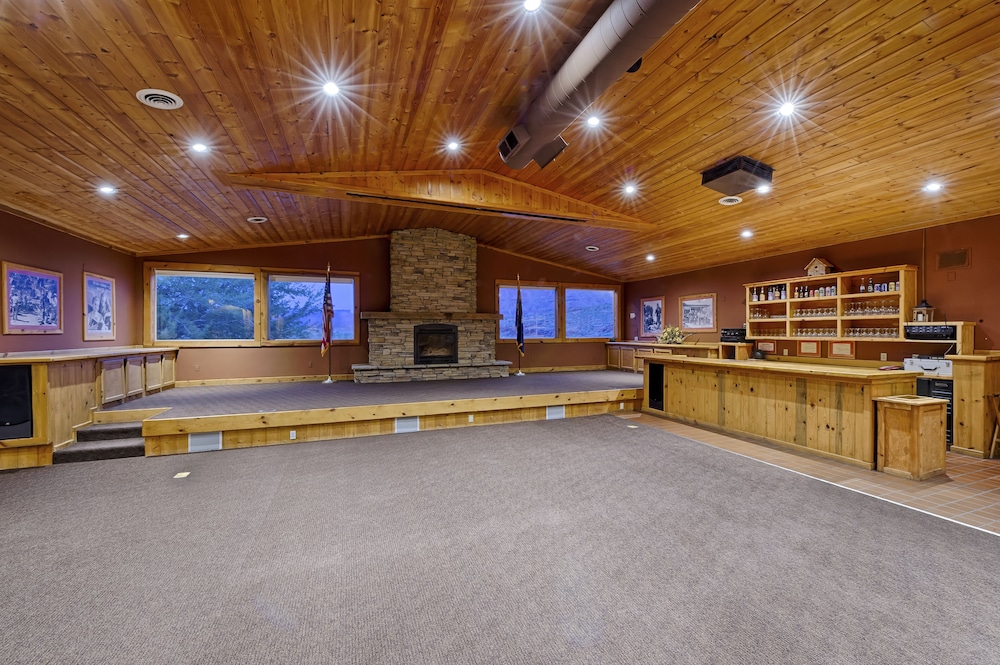 Red Cliffs Lodge 17/46