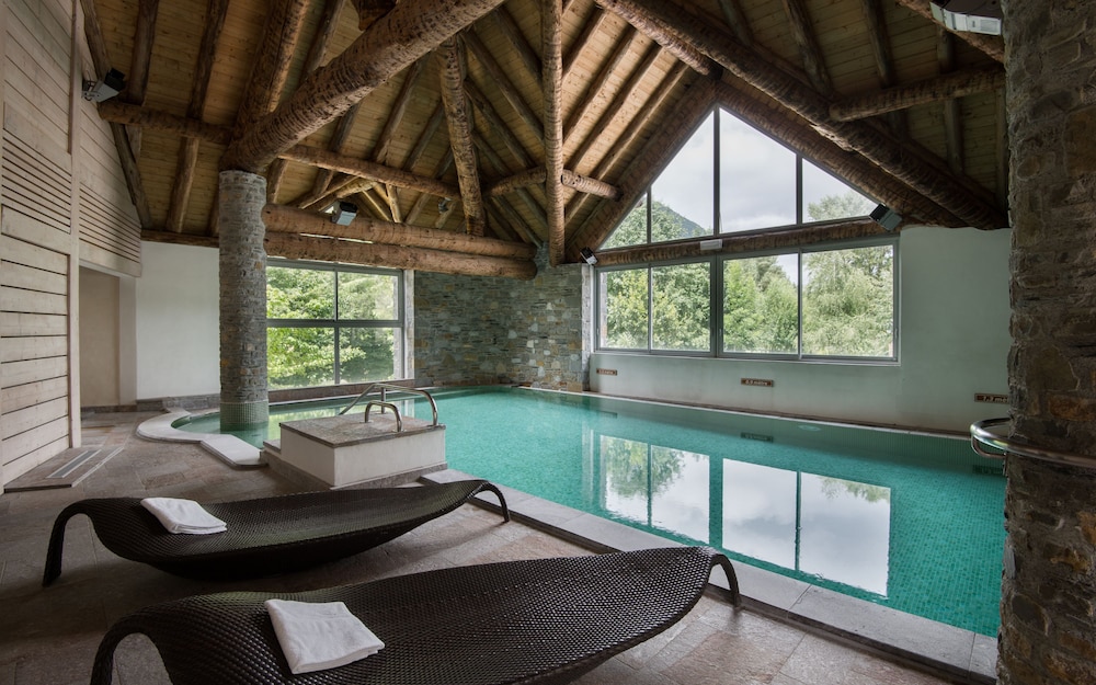 Lagrange Le Domaine Des Ardoisieres 16/19