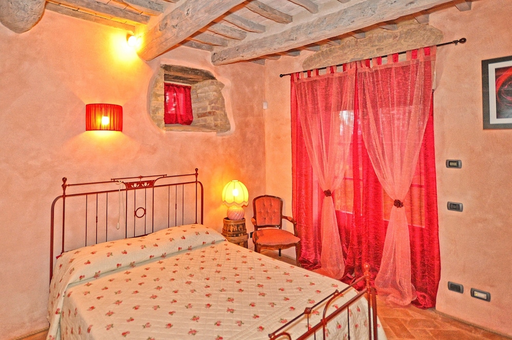 Villa Ferdinando 9/44