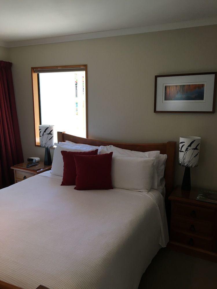 Wanaka Springs Lodge 18/59