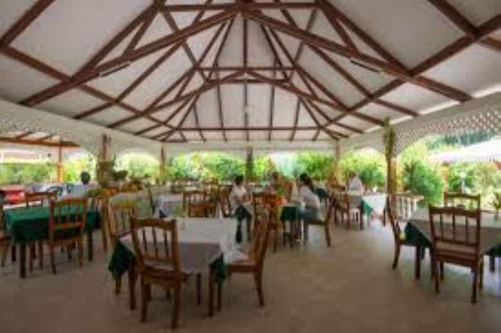Zerof Guest House 18/21