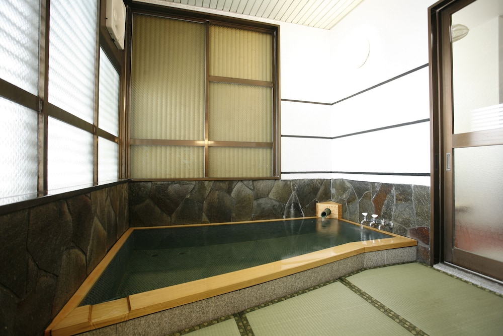 Ogotoso 39/52