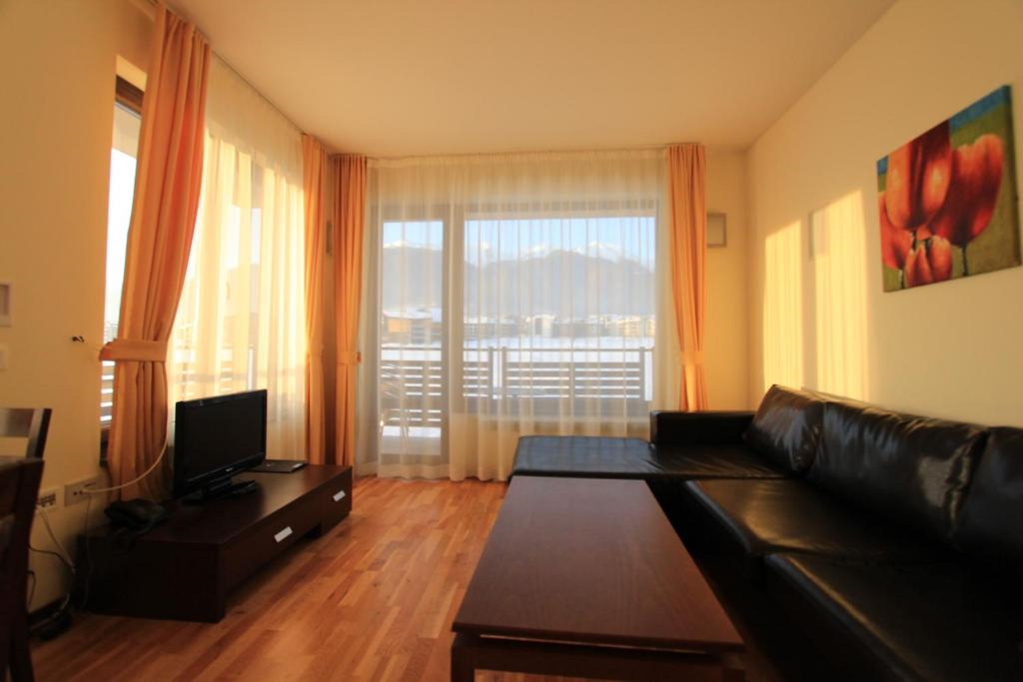 MURITE CLUB HOTEL(FORMERLY White Fir Valley Resort) 38/60