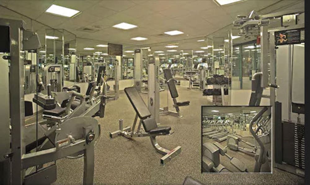 sport_facililities