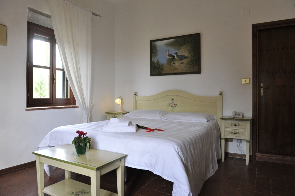 Villa Schiatti 28/75