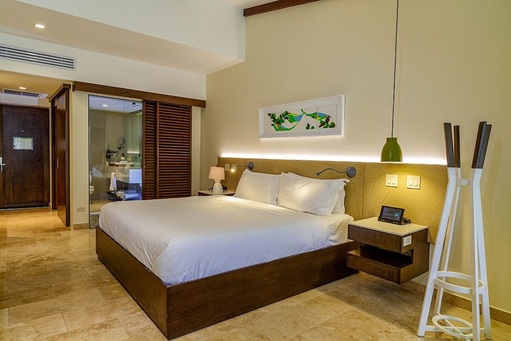 Tabacon Thermal Resort and Spa 20/81