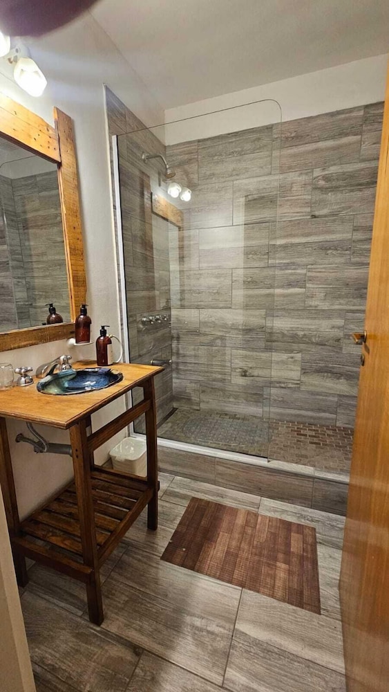 South B&B El Calafate 5/50