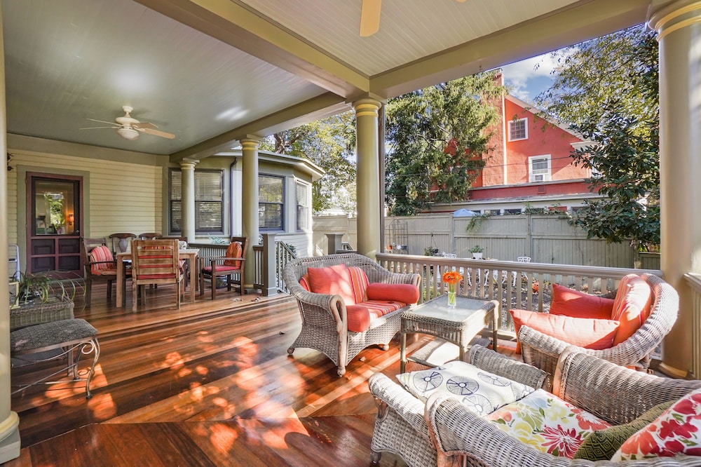 The Summit Debary Inn 27/44