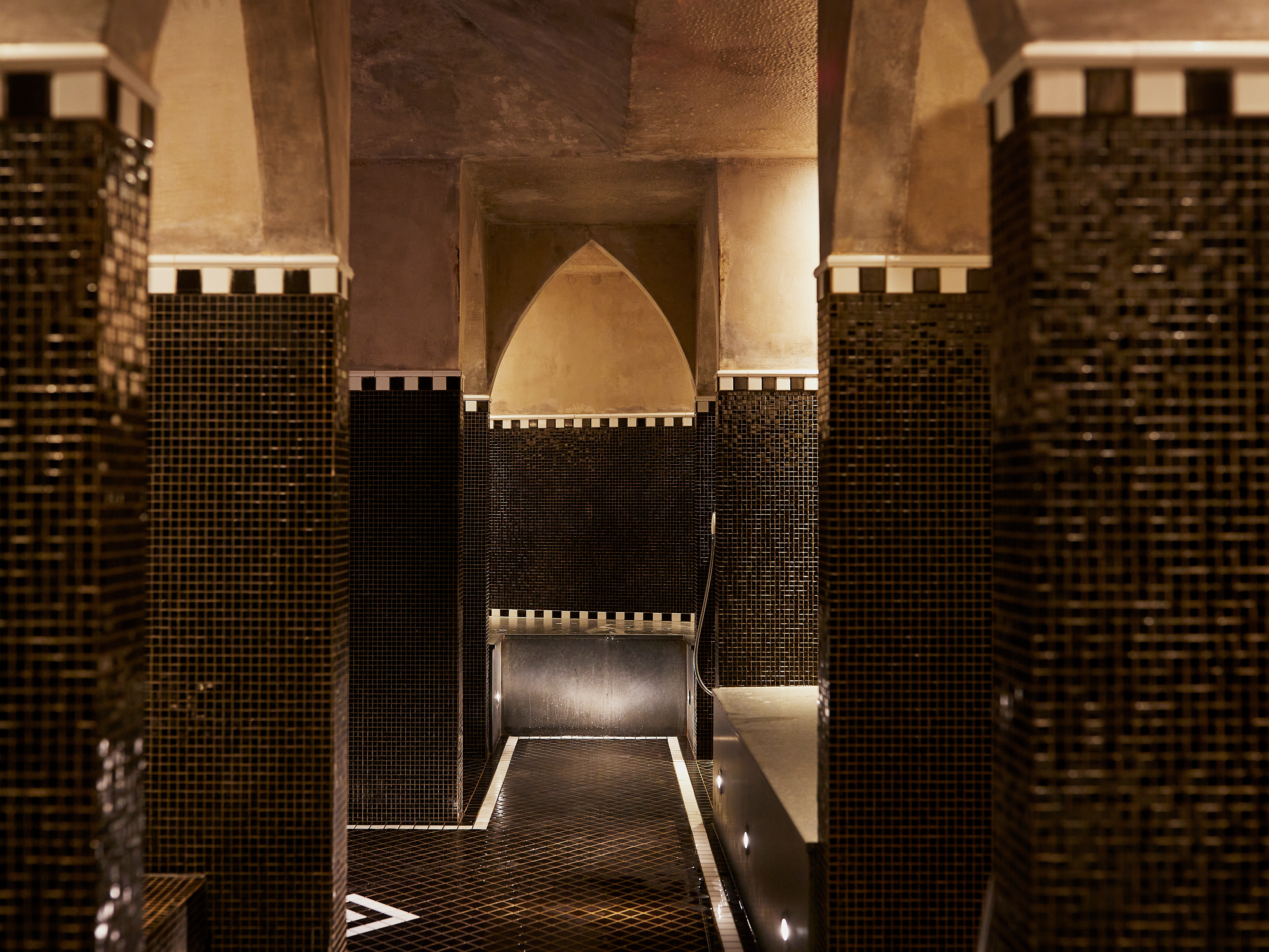 Nimb Hotel 21/50