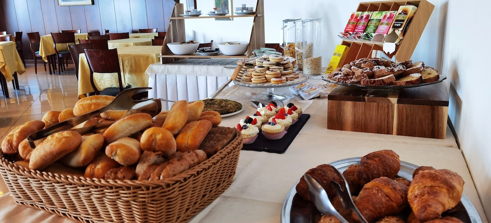 Hotel S Maria 25/50