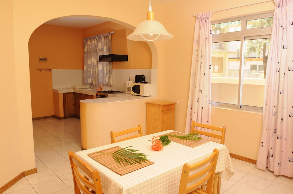 Pingouinvillas 19/38