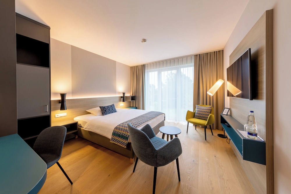 Parkhotel Maximilian Ottobeuren 20/69