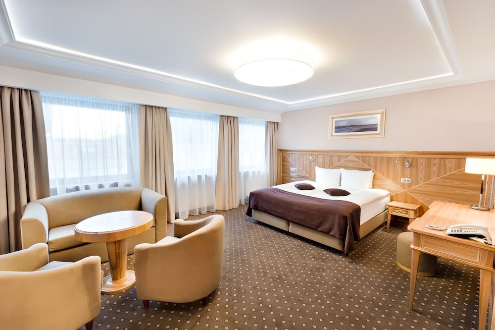 Haffner 16/61