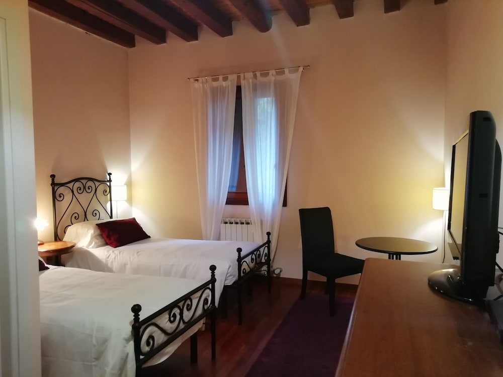 Locanda degli Ulivi 12/41