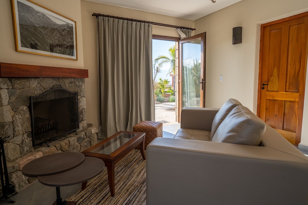 Piattelli Wine Resort 9/50