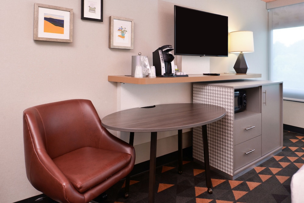 work_area