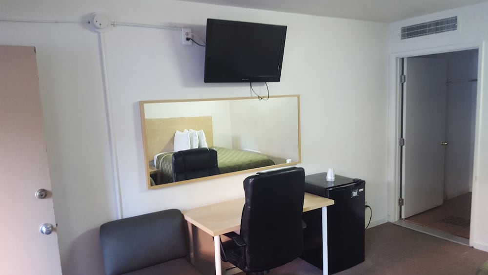 City Center Hotel 22/24