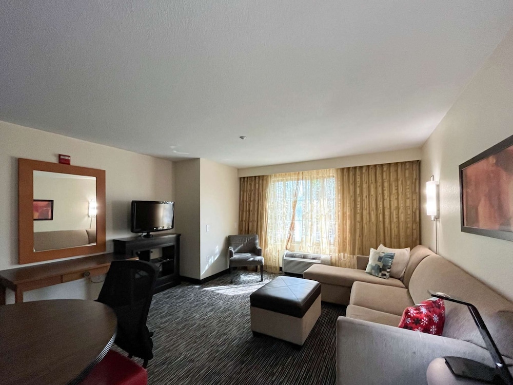 Elkira Court Motel 30/58