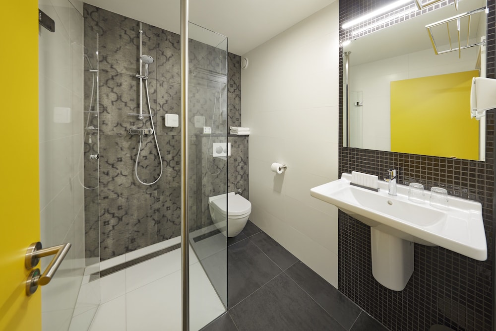 Nova Hotel Amsterdam 18/47