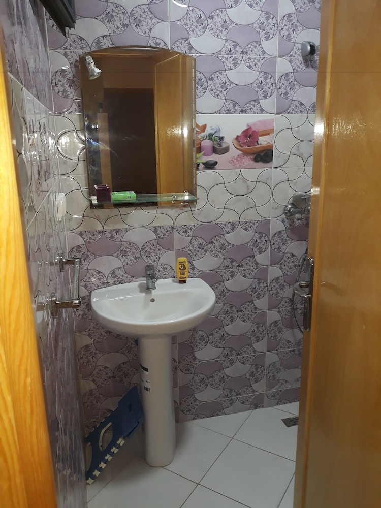 Soleil d'Agadir Centre 10/10