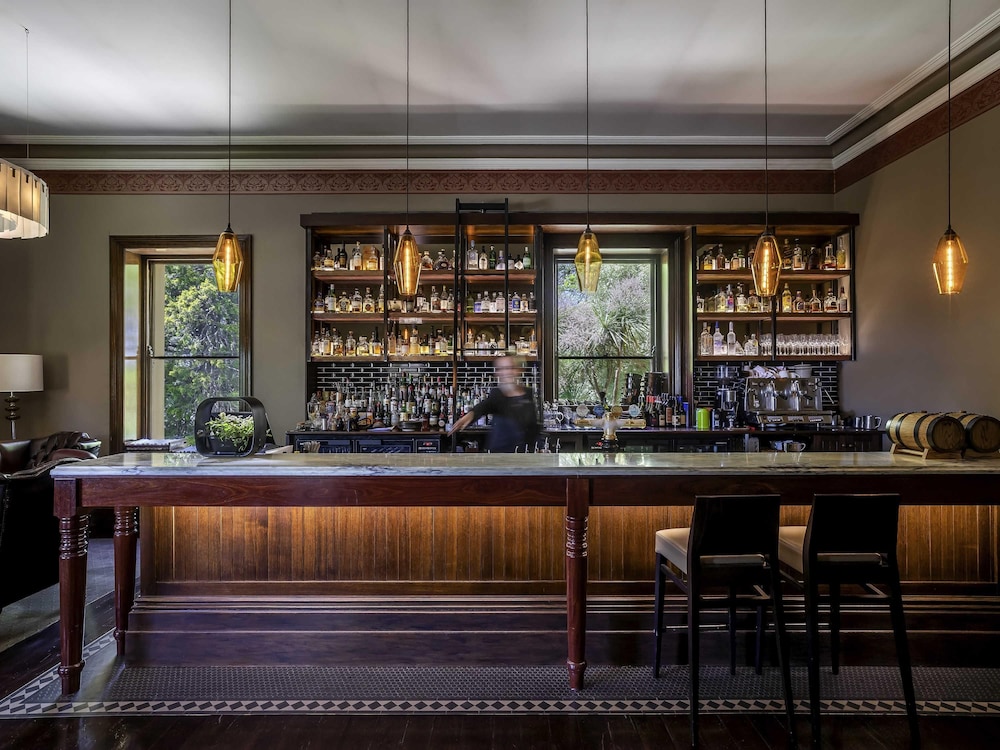 Mount Lofty House Estate – Adults Retreat 37/46