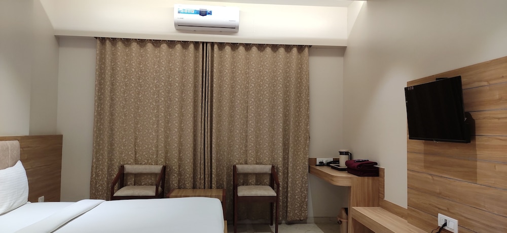 Hotel 9 Coin 27/48